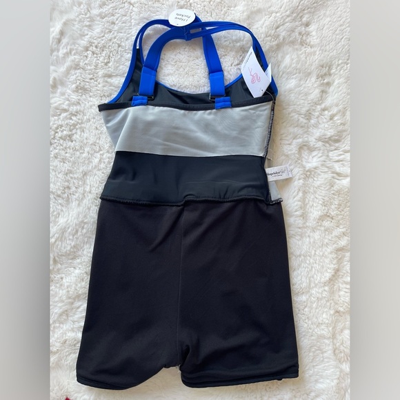 Mimi Flamingo Shape Solver Sport Size 8 - Picture 7 of 10